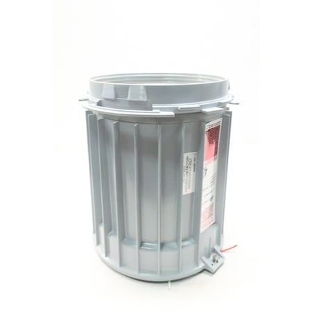 Crouse-Hinds Champ 400W 120/277/347V-AC Ballast VMVS400/TT